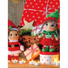 Anna Specjalna 4/2025