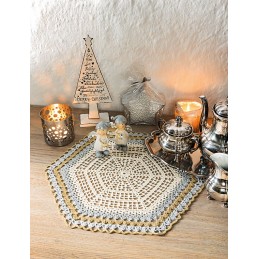 Sabrina Wydanie Specjalne 5/2025