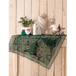 Sabrina Wydanie Specjalne 5/2025