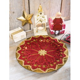 Sabrina Wydanie Specjalne 5/2025