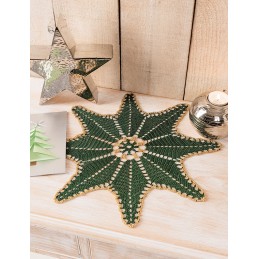 Sabrina Wydanie Specjalne 5/2025