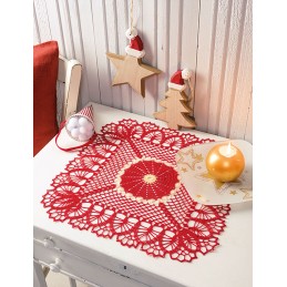 Sabrina Wydanie Specjalne 5/2025