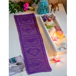 Diana Robótki 6/2025