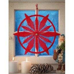 Diana Robótki 6/2025