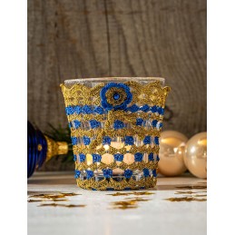 Diana Robótki 6/2025