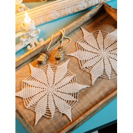 Diana Robótki 6/2025