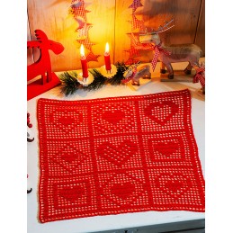 Diana Robótki 6/2025