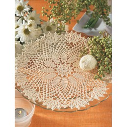 Anna Robótki 6/2025