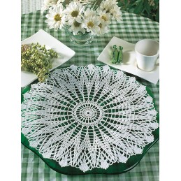 Anna Robótki 6/2025