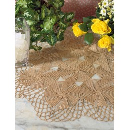 Anna Robótki 6/2025