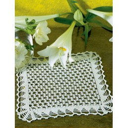 Anna Robótki 6/2025