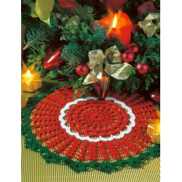 Anna Robótki 6/2025