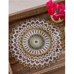 Sabrina Robótki 6/2025