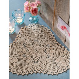 Sabrina Robótki 6/2025