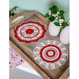 Sabrina Robótki 6/2025