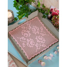 Sabrina Robótki 6/2025