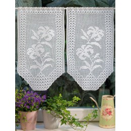 Sabrina Robótki 6/2025