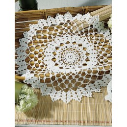 Anna Robótki 1/2026