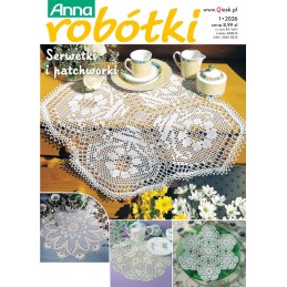 Anna Robótki 1/2026