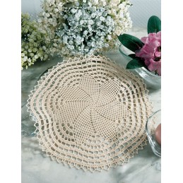 Anna Robótki 1/2026