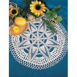 Anna Robótki 1/2026