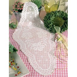 Anna Robótki 1/2026