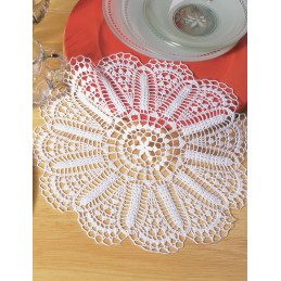 Anna Robótki 1/2026