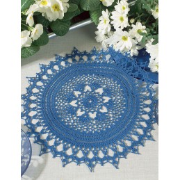 Diana Robótki 1/2026