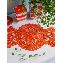 Diana Robótki 1/2026