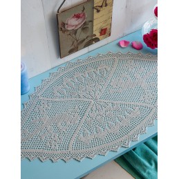 Diana Robótki 1/2026