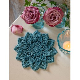 Diana Robótki 1/2026