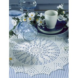 Diana Robótki 1/2026