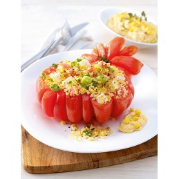 Pieczenie jest proste 1/2026