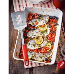 Pieczenie jest proste 1/2026