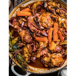 Pieczenie jest proste 1/2026