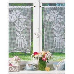 Diana Robótki Extra 1/2026