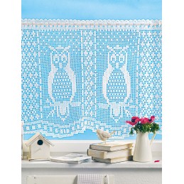 Diana Robótki Extra 1/2026