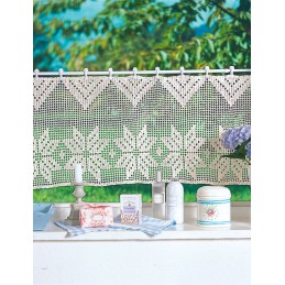 Diana Robótki Extra 1/2026