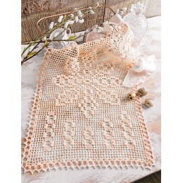 Szydełkowanie 1/2026