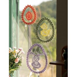 Anna Specjalna 1/2026