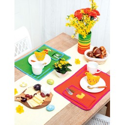 Anna Specjalna 1/2026