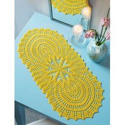 Sabrina Robótki 1/2026