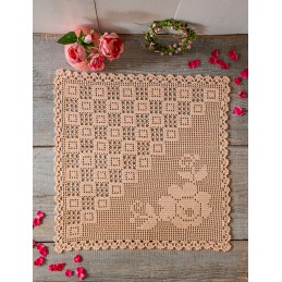 Sabrina Robótki 1/2026