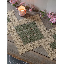 Sabrina Robótki 1/2026