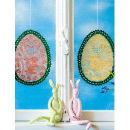 Sabrina Robótki 1/2026