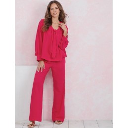 Anna Moda na szycie 1/2026