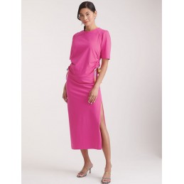 Anna Moda na szycie 1/2026