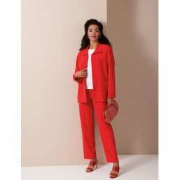 Anna Moda na szycie 1/2026