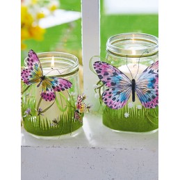 Moje Dekoracje 1/2026