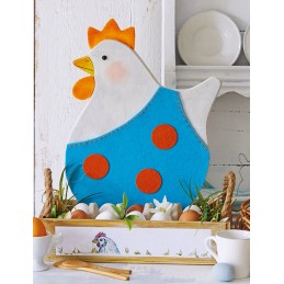 Moje Dekoracje 1/2026